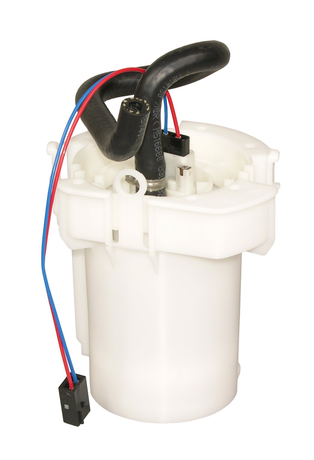 2000 Saturn LS1 Fuel Pump Module Assembly