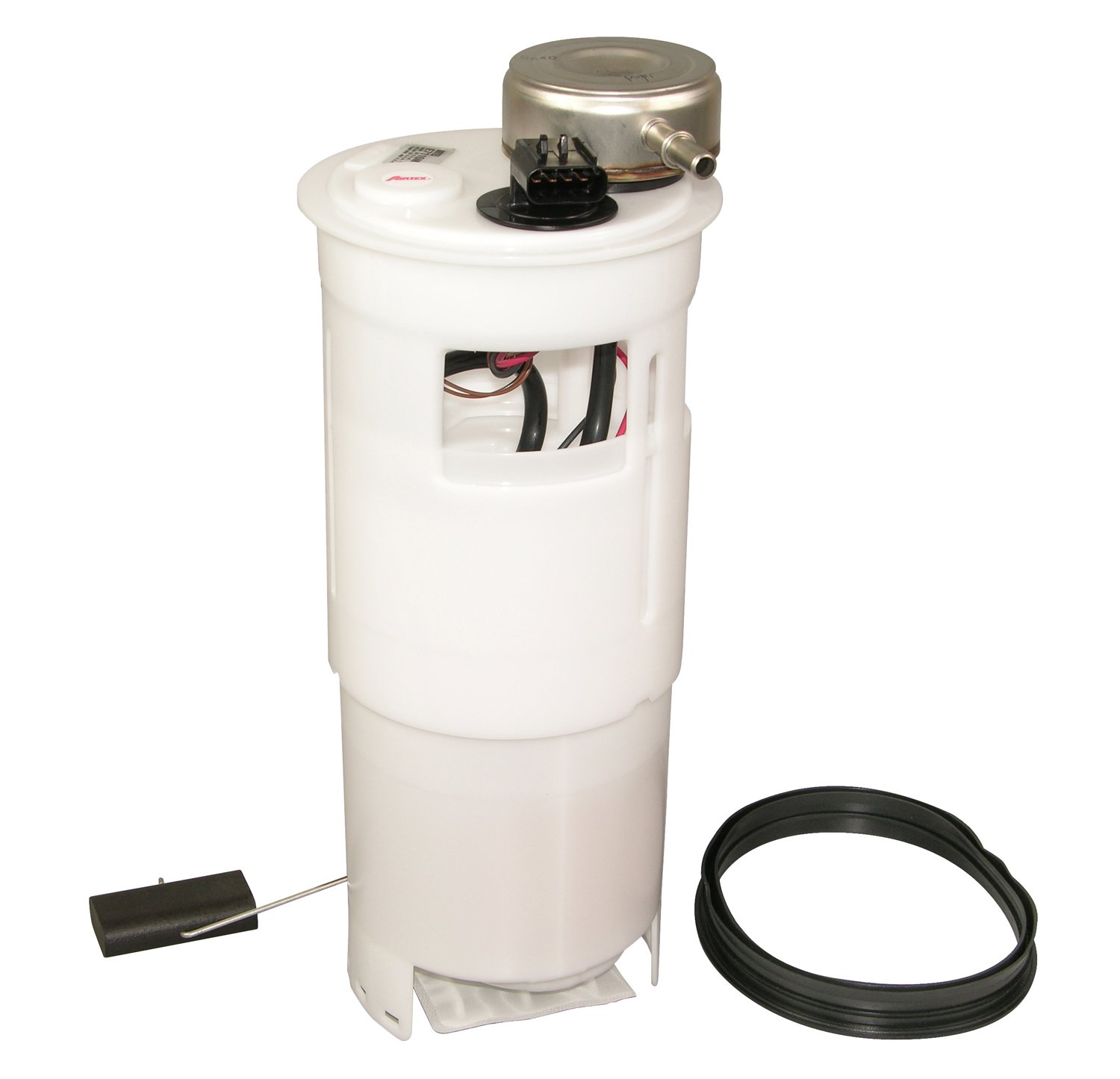 1999 Dodge Dakota Fuel Pump Module Assembly | AutoPartsKart.com