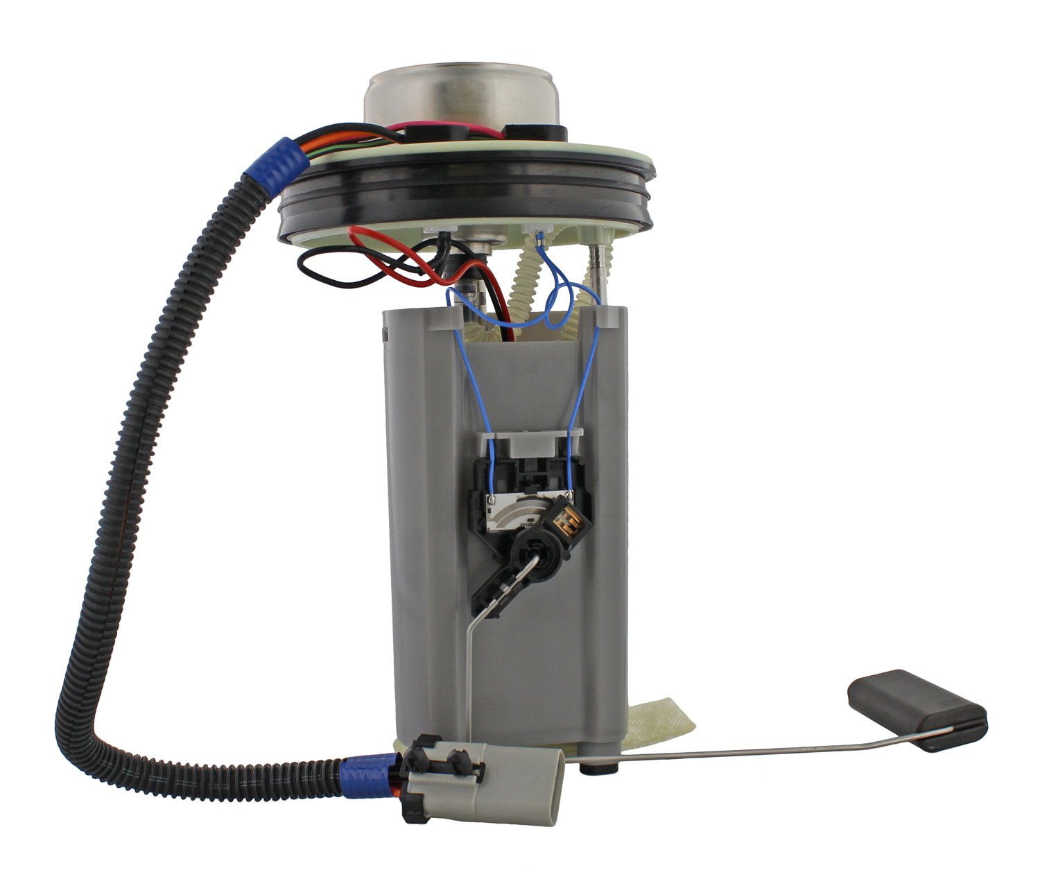 2002 Dodge Dakota Fuel Pump Module Assembly