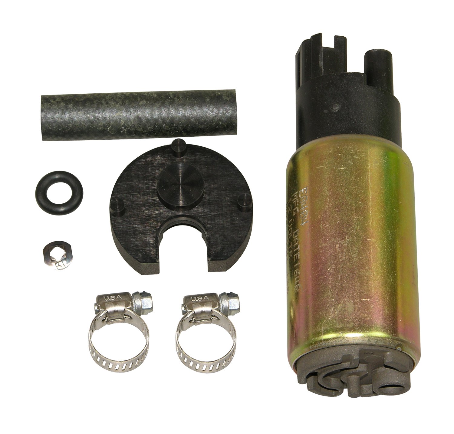 Rockauto 1993 Toyota Camry Fuel Pump