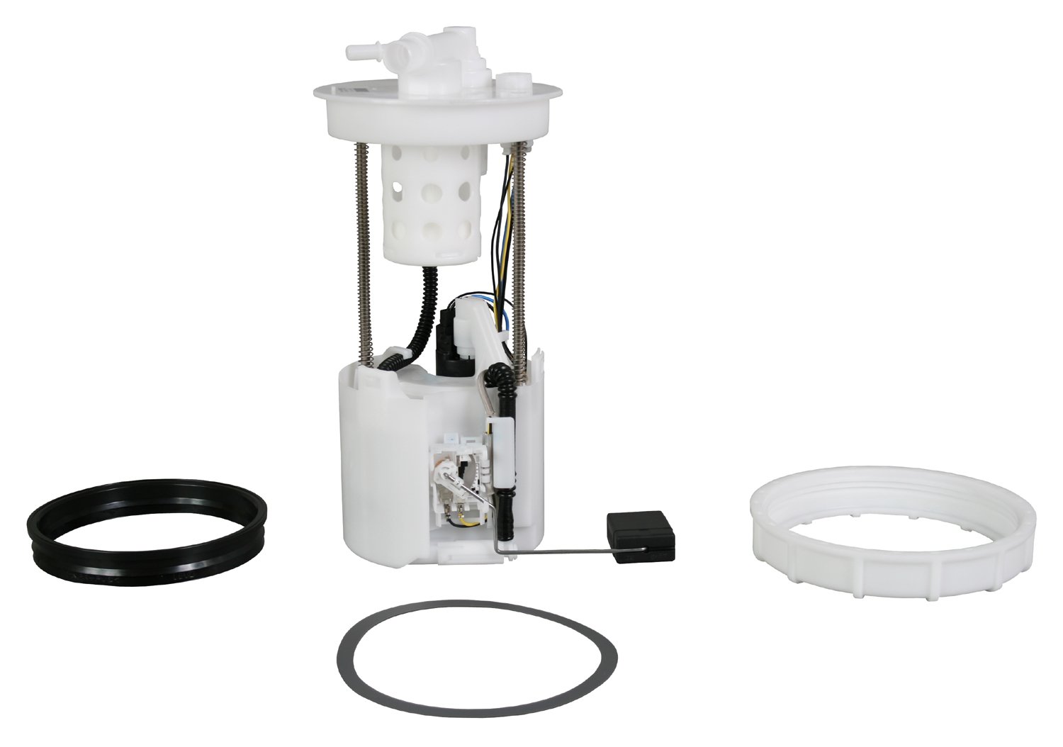 2010 Honda Civic Fuel Pump Module Assembly | AutoPartsKart.com