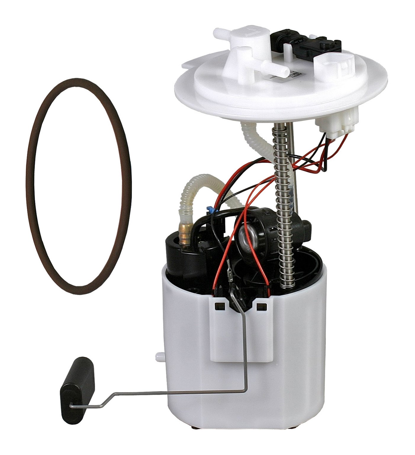 2013 Kia Sorento Fuel Pump Module Assembly