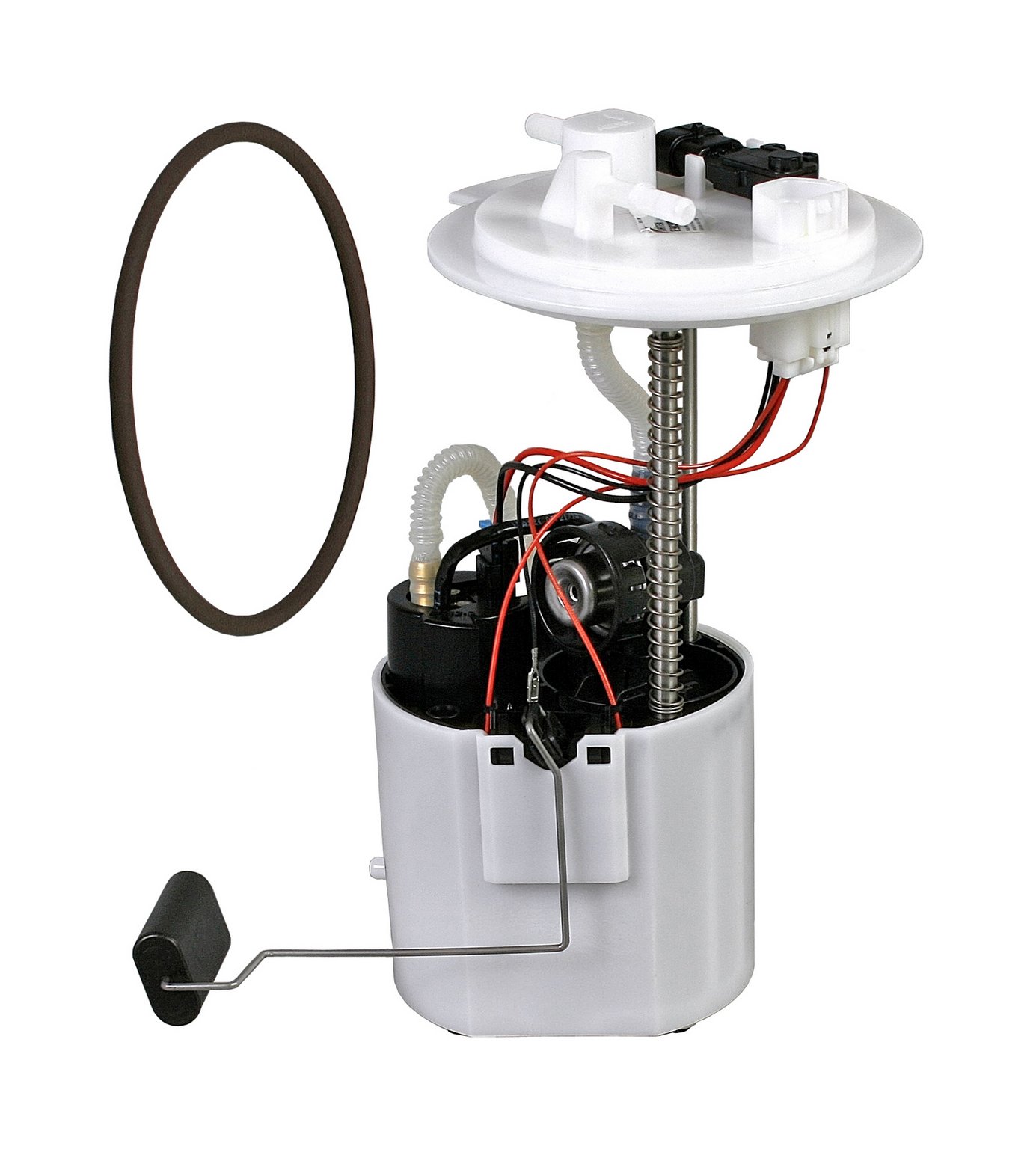 2013 Kia Sorento Fuel Pump Module Assembly