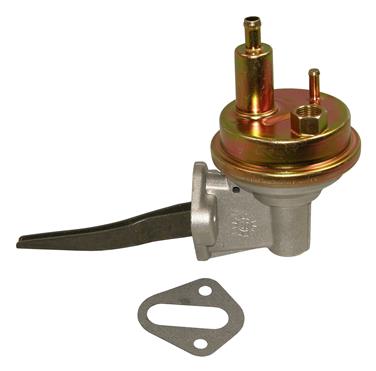 Mechanical Fuel Pump AF 40927