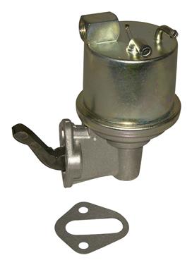 Mechanical Fuel Pump AF 40963