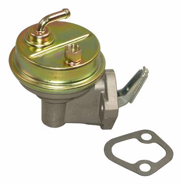 Mechanical Fuel Pump AF 41372