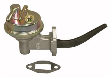 1990 Buick LeSabre Mechanical Fuel Pump AF 41567