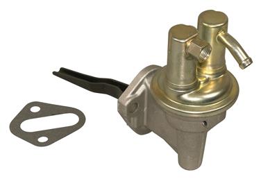 Mechanical Fuel Pump AF 60036