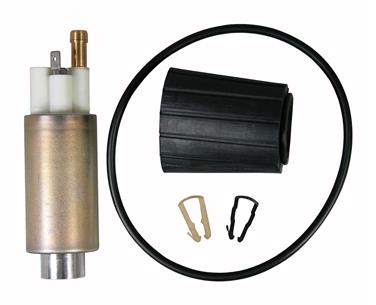 Electric Fuel Pump AF E2067