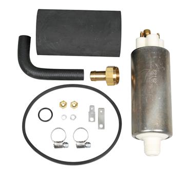 Electric Fuel Pump AF E2182