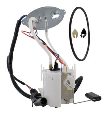 Fuel Pump Module Assembly AF E2199M