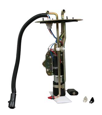 Fuel Pump and Sender Assembly AF E2206S