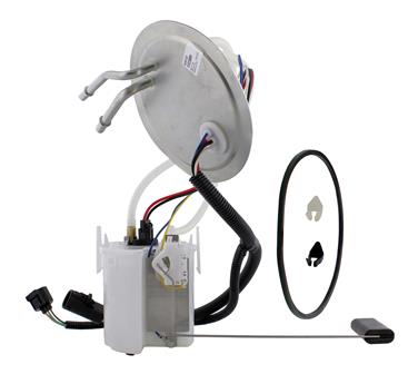 Fuel Pump Module Assembly AF E2230M