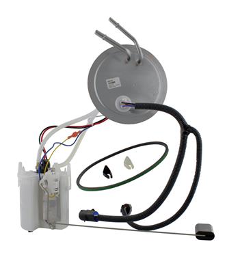 Fuel Pump Module Assembly AF E2235M