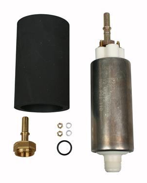 Electric Fuel Pump AF E2236