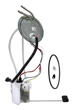 Fuel Pump Module Assembly AF E2238M