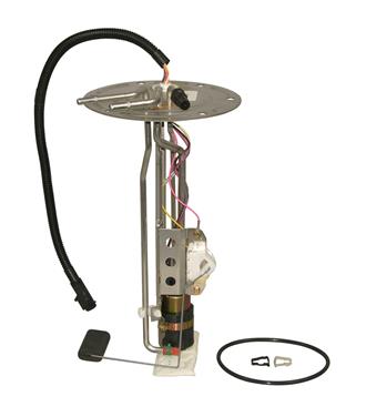 Fuel Pump and Sender Assembly AF E2239S