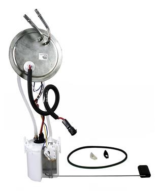 Fuel Pump Module Assembly AF E2245M