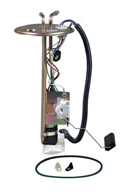 Fuel Pump and Sender Assembly AF E2252S