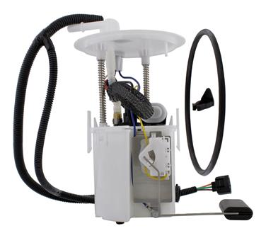 Fuel Pump Module Assembly AF E2285M