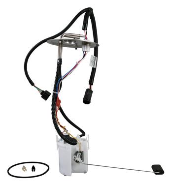 Fuel Pump Module Assembly AF E2288M