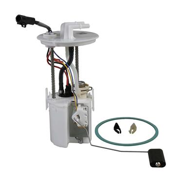 Fuel Pump Module Assembly AF E2291M