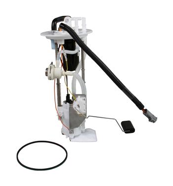 Fuel Pump Module Assembly AF E2293M