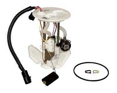 Fuel Pump Module Assembly AF E2334M