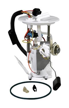 Fuel Pump Module Assembly AF E2338M