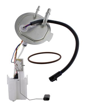 Fuel Pump Module Assembly AF E2344M