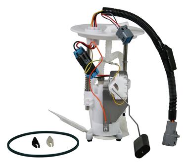 Fuel Pump Module Assembly AF E2355M