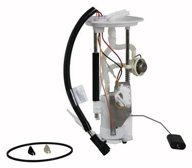 Fuel Pump Module Assembly AF E2361M