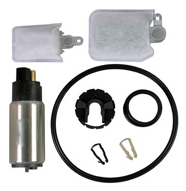 Fuel Pump and Strainer Set AF E2386