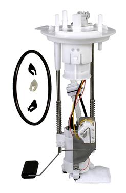 Fuel Pump Module Assembly AF E2434M