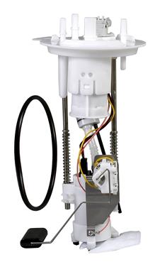 Fuel Pump Module Assembly AF E2441M