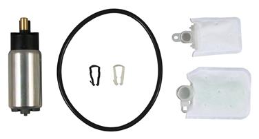 Fuel Pump and Strainer Set AF E2447