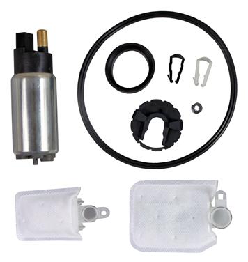 Fuel Pump and Strainer Set AF E2448