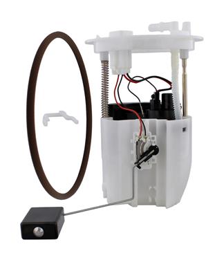 Fuel Pump Module Assembly AF E2458M