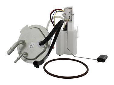 Fuel Pump Module Assembly AF E2461M