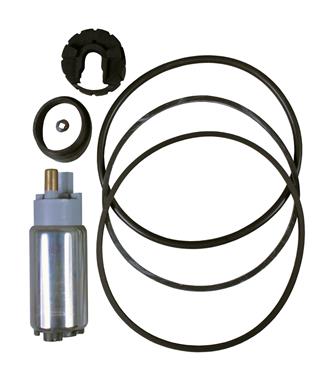 Electric Fuel Pump AF E2490