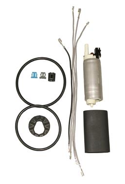 1991 Chevrolet Corsica Electric Fuel Pump AF E3212