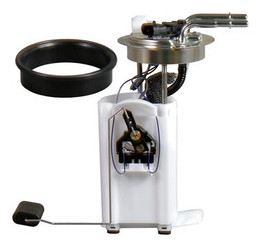 Fuel Pump Module Assembly AF E3556M