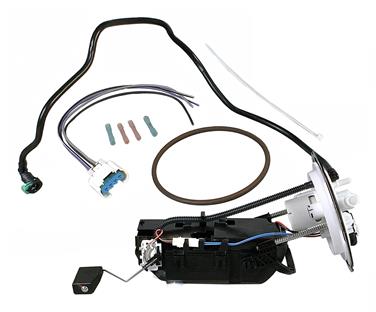 Fuel Pump Module Assembly AF E3591MN