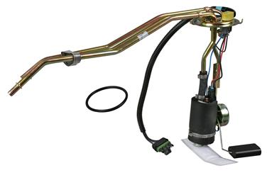 Fuel Pump and Sender Assembly AF E3628S