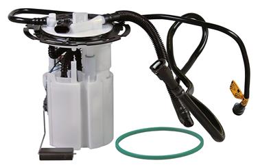 Fuel Pump Module Assembly AF E3755M