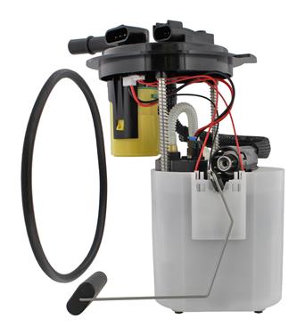 Fuel Pump Module Assembly AF E3790M