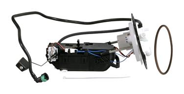 Fuel Pump Module Assembly AF E3801M