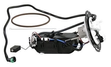 Fuel Pump Module Assembly AF E3812M