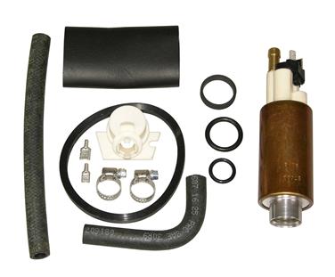 Electric Fuel Pump AF E7000