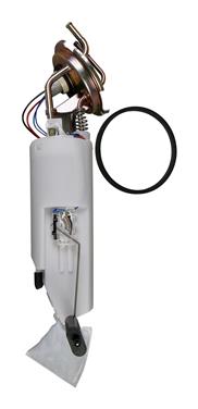 Fuel Pump Module Assembly AF E7077M